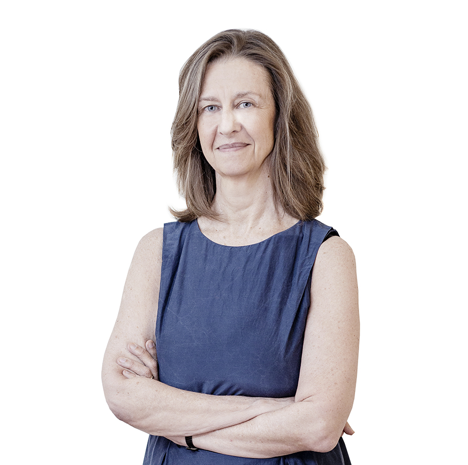Ilaria Monetti Galvani Fiduciaria