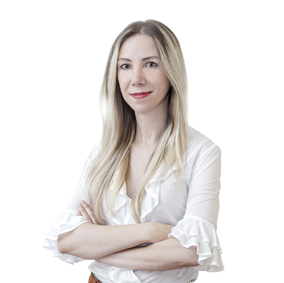 Galvani Fiduciaria Marianna Canetti Florenzi Serafini