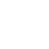 Amministrazione Fiduciaria mercato mobiliare