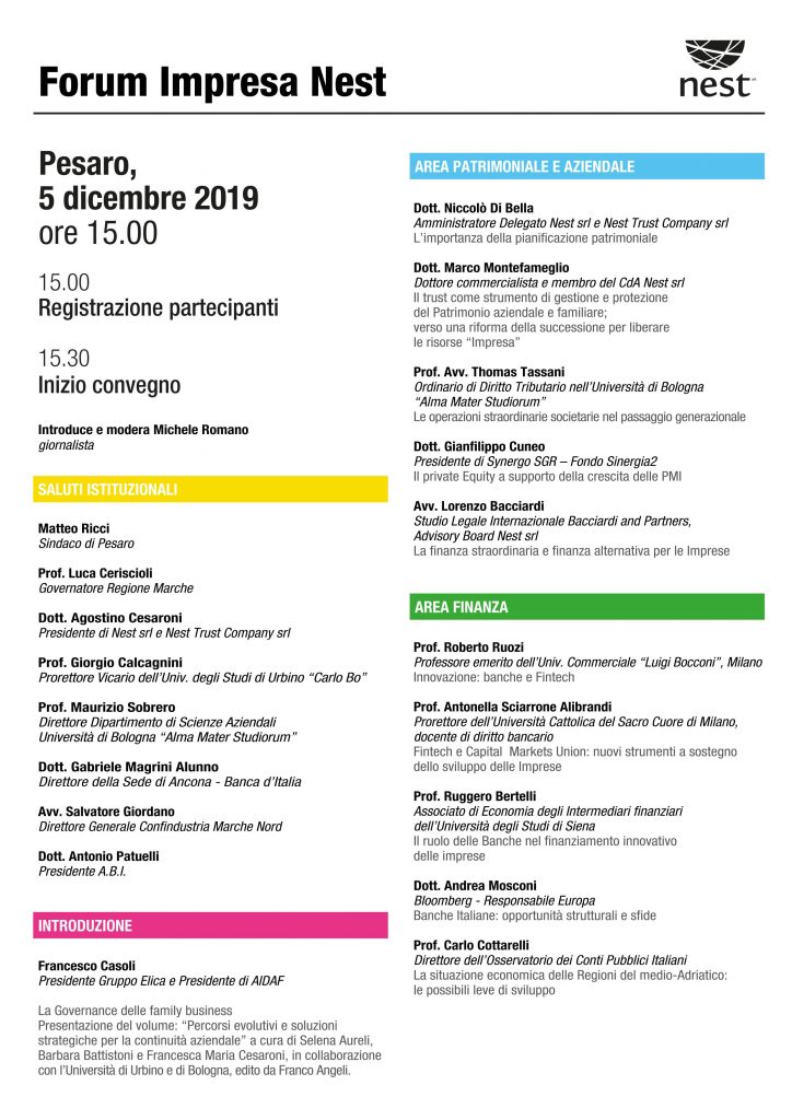 programma-forum-impresa-nest