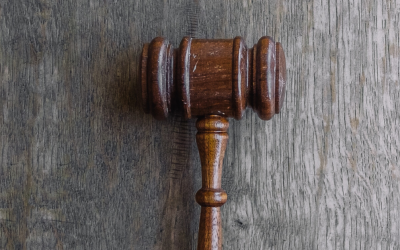 Il patto fiduciario con oggetto immobiliare non richiede la forma scritta