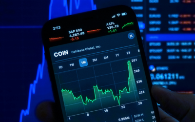 Valute virtuali in digital wallet: obbligo di monitoraggio